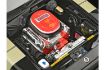 Immagine di DOMS 1971 PLYMOUTH GTX FAST & FURIOUS