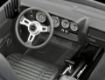 Immagine di DOMS 1971 PLYMOUTH GTX FAST & FURIOUS