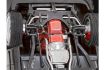 Immagine di DOMS 1971 PLYMOUTH GTX FAST & FURIOUS