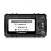 Immagine di PROGRAMM BOX PRO LCD XERUN - EZRUN - PLATINUM