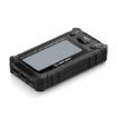Immagine di PROGRAMM BOX PRO LCD XERUN - EZRUN - PLATINUM