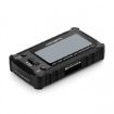 Immagine di PROGRAMM BOX PRO LCD XERUN - EZRUN - PLATINUM