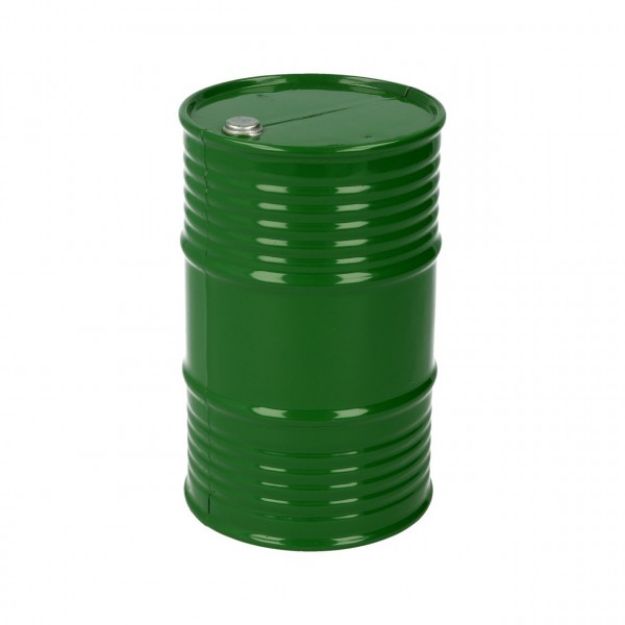 Immagine di BARILE OLIO VERDE