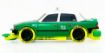 Immagine di MINI 4 WD HONG LONG TAXI VERDE  FM-A