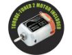 Immagine di MINI 4 WD HONG LONG TAXI VERDE  FM-A