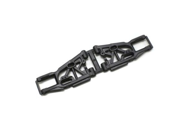 Immagine di BRACCETTI ANT. DURI MP 777