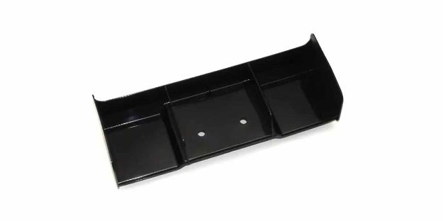 Immagine di ALETTONE NERO MP 11