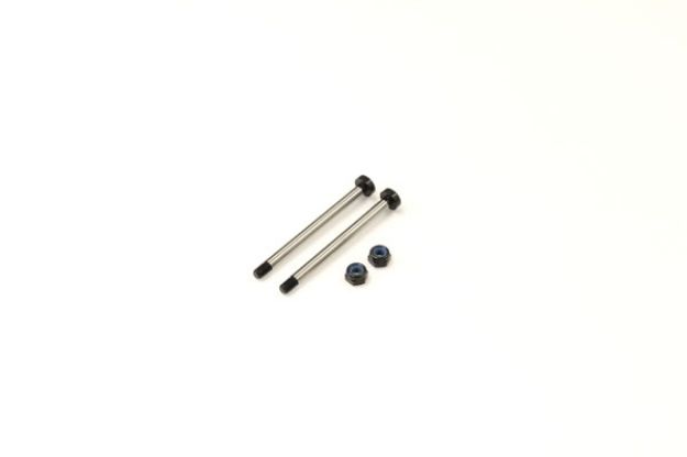 Immagine di ASSE SOSP. ANT-INF 3 X 42,8 mm MP 9