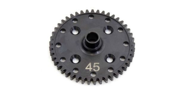 Immagine di CORONA 45D LW MP9 MP10