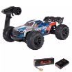 Immagine di MINI KRATON 3S DSC 4WD 1/16