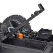 Immagine di MINI KRATON 3S DSC 4WD 1/16