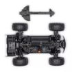 Immagine di MINI KRATON 3S DSC 4WD 1/16