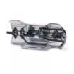 Immagine di MINI KRATON 3S DSC 4WD 1/16