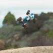 Immagine di MINI KRATON 3S DSC 4WD 1/16