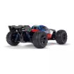 Immagine di MINI KRATON 3S DSC 4WD 1/16