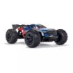 Immagine di MINI KRATON 3S DSC 4WD 1/16