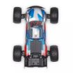Immagine di MINI KRATON 3S DSC 4WD 1/16