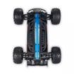 Immagine di MINI KRATON 3S DSC 4WD 1/16