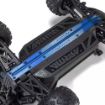 Immagine di MINI KRATON 3S DSC 4WD 1/16