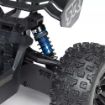Immagine di MINI KRATON 3S DSC 4WD 1/16
