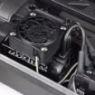 Immagine di MINI KRATON 3S DSC 4WD 1/16
