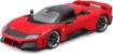 Immagine di FERRARI F80 2024 ROSSO CORSE 1/24