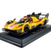 Immagine di FERRARI 499P 3.0L TURBO V6 1/24
