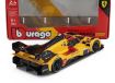 Immagine di FERRARI 499P 3.0L TURBO V6 1/24