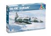 Immagine di OA-4N SKYHAWK