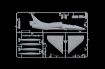Immagine di OA-4N SKYHAWK