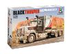 Immagine di BLACK THUNDER AUSTRALIAN