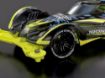 Immagine di MINI 4 WD IRON BEAK J-CUP 26 VZ