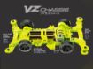 Immagine di MINI 4 WD IRON BEAK J-CUP 26 VZ
