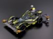 Immagine di MINI 4 WD IRON BEAK J-CUP 26 VZ