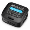 Immagine di S65 2-4s 65W 220V