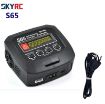 Immagine di S65 2-4s 65W 220V