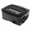Immagine di S65 2-4s 65W 220V