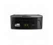 Immagine di S65 2-4s 65W 220V