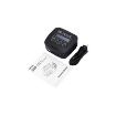Immagine di S65 2-4s 65W 220V