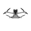 Immagine di DJI LITO X1 FLY MORE COMBO RC2
