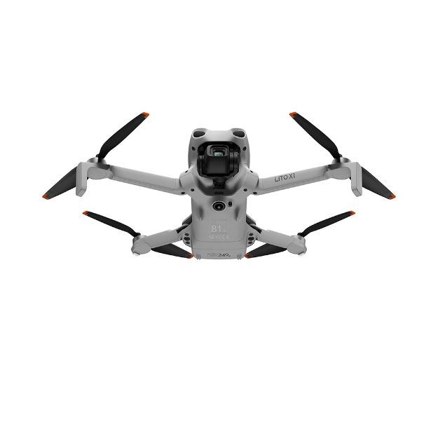 Immagine di DJI LITO X1 FLY MORE COMBO RC2