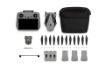 Immagine di DJI LITO X1 FLY MORE COMBO RC2