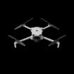 Immagine di DJI LITO X1 FLY MORE COMBO RC2