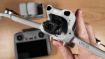 Immagine di DJI LITO X1 FLY MORE COMBO RC2