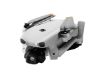 Immagine di DJI LITO X1 FLY MORE COMBO RC2