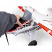 Immagine di TURBO TIMPER EVOLUTION 1,5m SMART BNF