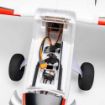 Immagine di TURBO TIMPER EVOLUTION 1,5m SMART BNF