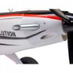 Immagine di TURBO TIMPER EVOLUTION 1,5m SMART BNF