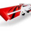 Immagine di TURBO TIMPER EVOLUTION 1,5m SMART BNF