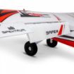 Immagine di TURBO TIMPER EVOLUTION 1,5m SMART BNF